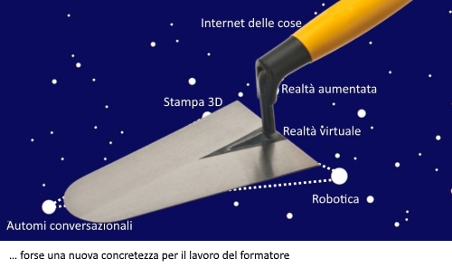 Deplano_La convergenza_img_02.jpg